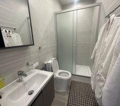 Дом Винокура 1 в Земские имения