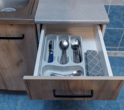 8-миместный в Вояж