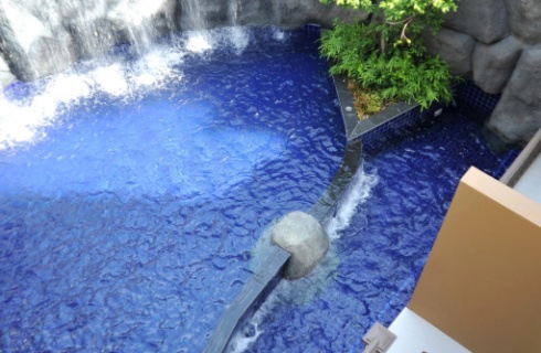 Таиланд, Карон: Курортный отель Отель Princess Seaview Resort & Spa
