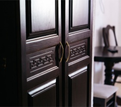 Комфорт 3-х местный в Milana