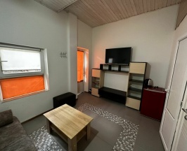 101 Трехместный бюджетный номер в Ring home