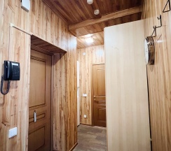 Комфорт плюс № 100 в Гармония