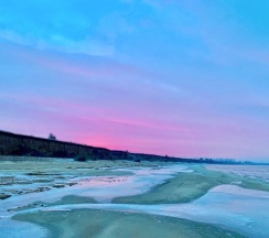 Дом в Вдохновись