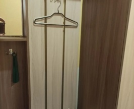 Номер Standard в А-Элеон