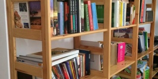 Санкт-Петербург: Апартаменты Гостевые комнаты