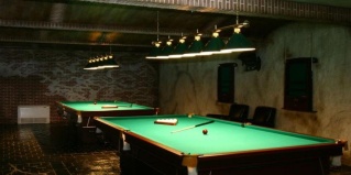 Отрадное: Коттедж Отрада