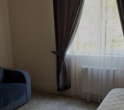 Дом в Kailas Sheregesh