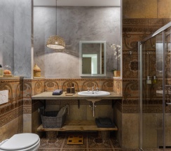 Апартаменты в Suites.Studio36.ru
