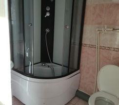 Номер I категории (Стандарт) № 2 в Горизонт