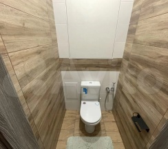 Квартира в Апартаменты на 78 кв Ленина 67