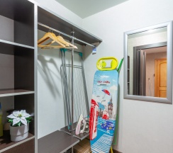 Квартира в RentPlaza