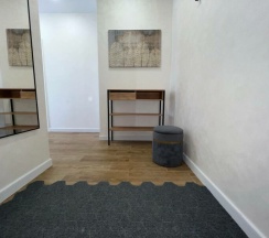 Однокомнатный Делюкс (164) в Frukty Rent