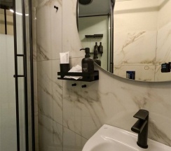 Номер Супериор в Медвежья гора в Усть-Коксе