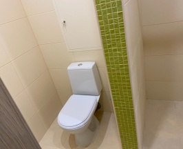 СТАНДАРТ в Авиаотель