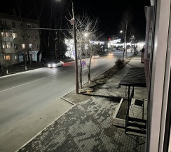 Квартира в Апартаменты на улица Ленина, 49