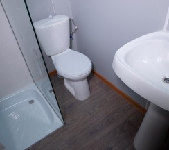 2-МЕСТНЫЙ СТАНДАРТ в Тамыш