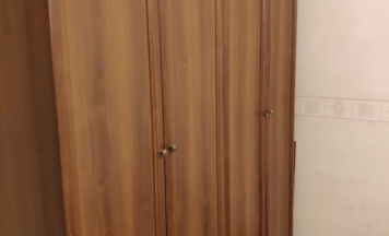 Двухместный номер Standard двуспальная кровать в Пилот