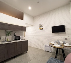 Русский язык в Восток