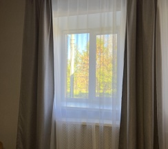 Номер комфорт улучшенный в Соната