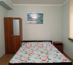 Апартаменты в София