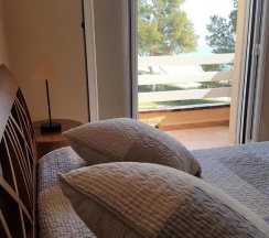 Апартаменты в Residencial Guardamar Zeus