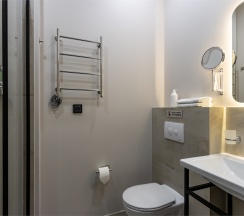 Делюкс в Селект