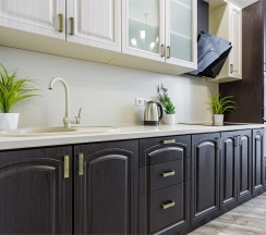 288 в Краснодар