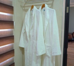 Люкс в Эдем