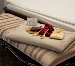 Делюкс в Екатерина