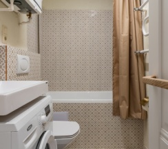 студия А в Мой Маяк