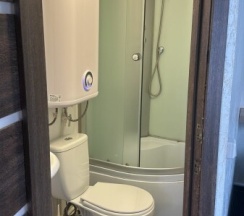 Номер 7 в Start