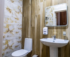 Комфорт в Мартон Сказка