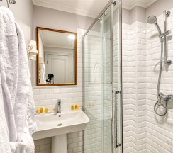 Комфорт 2 в Риверсайд