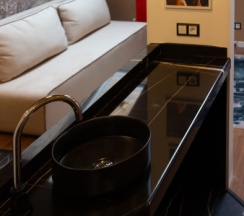 Премиум в За Кулисами