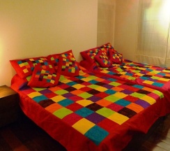 Коттедж с 3 комнатами в Hua Hin Home