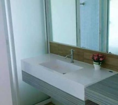 Студия Standard в Nantra Pattaya Baan Ampoe Beach