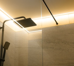 ДОМ ЛЕС  (Дом в Лесу) в Катунь Dom Hotels