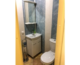 Стандарт в Хозяюшка