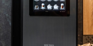 Норильск: Отель Талнах