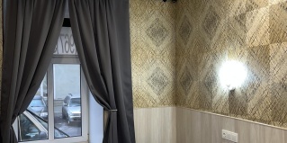 Санкт-Петербург: Гостевой дом Samsonov Hotels
