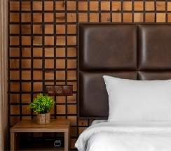Стандарт в Red Wood by Provence