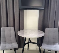 Апартаменты студия в Verona