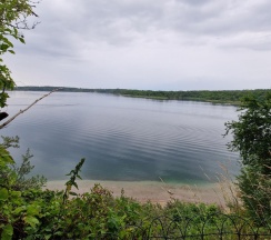 4-местный коттедж стандарт Кусто №2 в Кусто