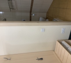 Русский в Piter-loft