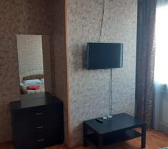 Семейный номер Standard в Старая Тула