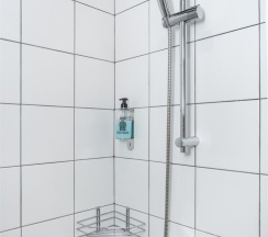 Апартаменты у ст.м. Лесная (Standart - 11) в FlatHome, апартаменты