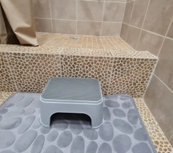 Студия в Abrau Soul&SPA