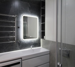 Черника 175 в Neoroom Service