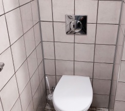 Комфорт Плюс 2 в Отель