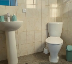 Таунхаус в Семья